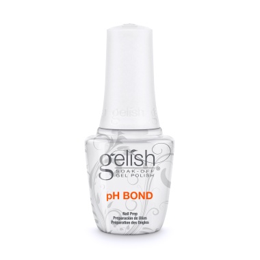 Gelish Обезжириватель pH Bond, 15 мл купить
