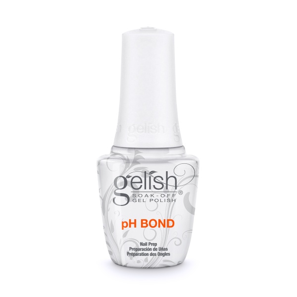 Gelish Обезжириватель pH Bond, 15 мл купить
