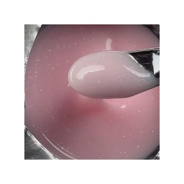 Lakres Гель-тейпинг моделирующий Taping Gel Opal, №02, 15 мл купить