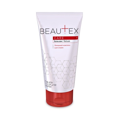 Estel Professional Бальзам для волос Haute Couture Beautex Care, 150 мл купить
