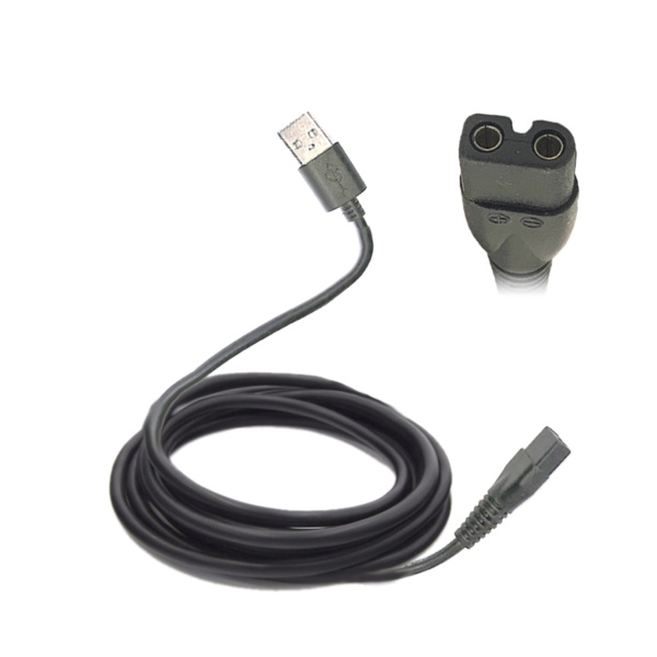 Codos Кабель USB для машинки CHC-805 купить