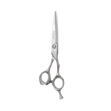 Hairole Ножницы для стрижки TC02 5.5" купить