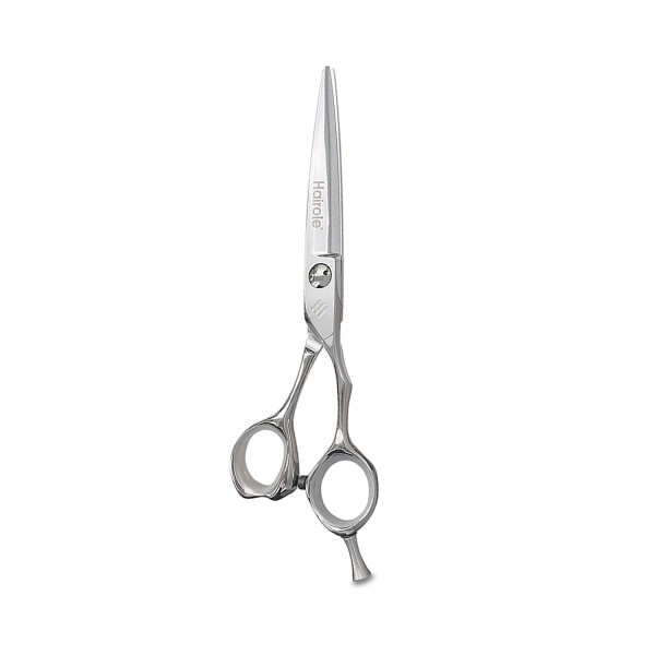 Hairole Ножницы для стрижки TC02 5.5" купить