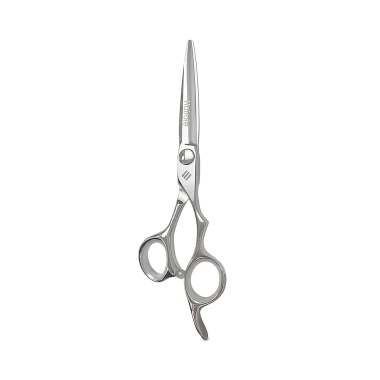 Hairole Ножницы для стрижки TC05 6.5" купить