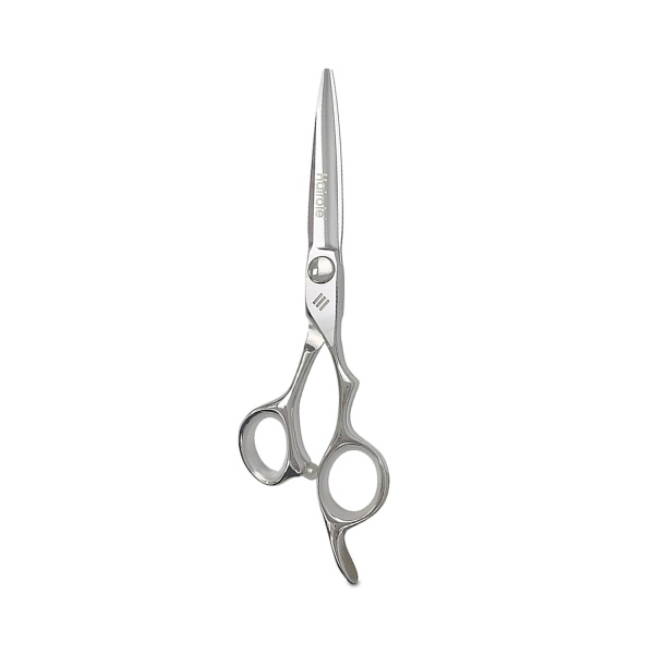 Hairole Ножницы для стрижки TC05 6.5" купить