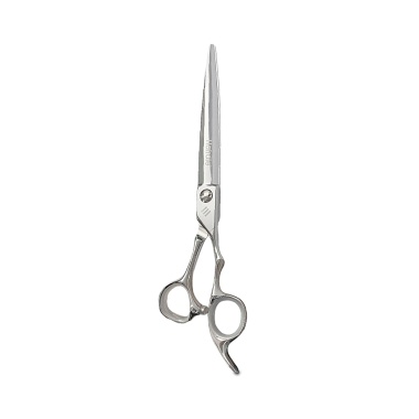 Hairole Ножницы для стрижки TC08 6.8" купить