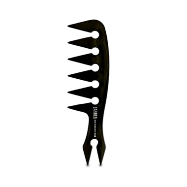 Marmara Barber Расческа Combs, №033 купить