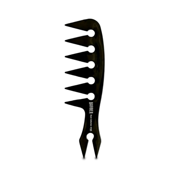 Marmara Barber Расческа Combs, №033 купить