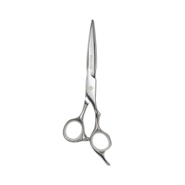 Hairole Ножницы для стрижки TC11 6.0" купить