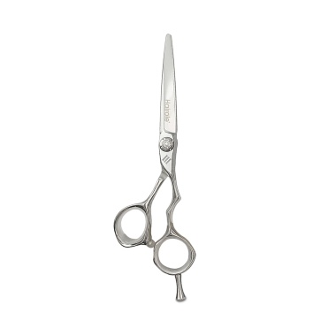 Hairole Ножницы для стрижки TC505 6.5" купить