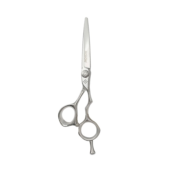 Hairole Ножницы для стрижки TC505 5.5" купить