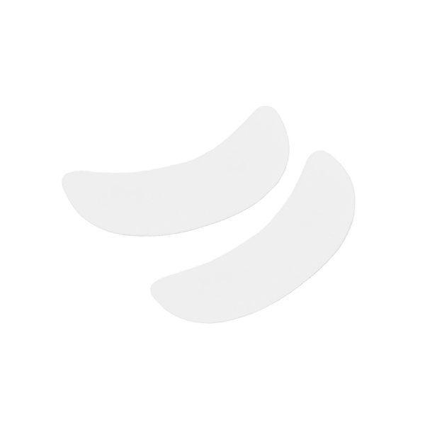 LB Патчи гидрогелевые для ламинирования с экстрактом алоэ Easy To Place купить