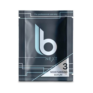 LB Состав для ламинирования Next Moisturising Serum №3, 1.5 мл купить