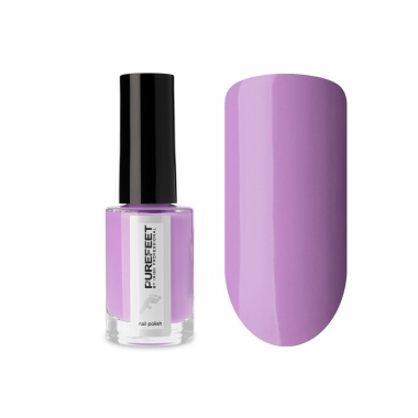 Irisk Professional Лак для педикюра PureFeet Nail Polish, № 060, 9 мл купить