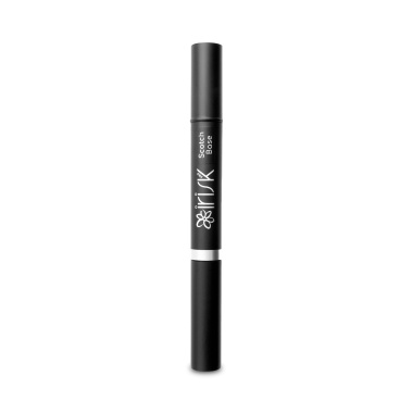 Irisk Professional База-подложка в карандаше Scotch Base, 2 мл купить