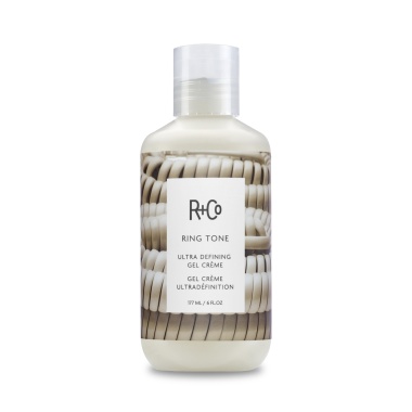 R+Co Ультрадефинирующий гель-крем Рингтон Ring Ton Ultra Defin Gel Creme, 177 мл купить