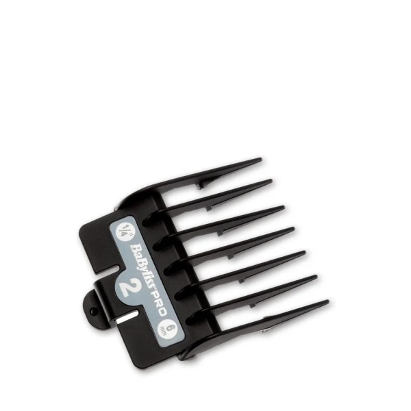 BaByliss Pro Насадка для FX685E, 6 мм купить