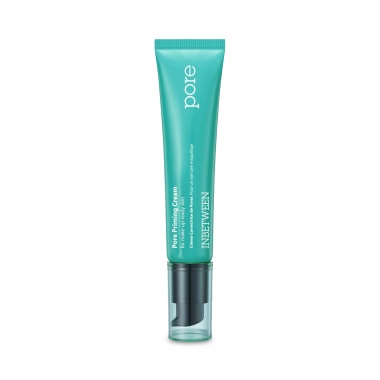 Blithe Крем-праймер для маскировки пор Pore Priming, 30 мл купить