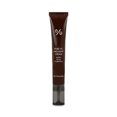 Dr. Ceuracle Крем с витамином С Pure VC Mellight, 20 гр купить