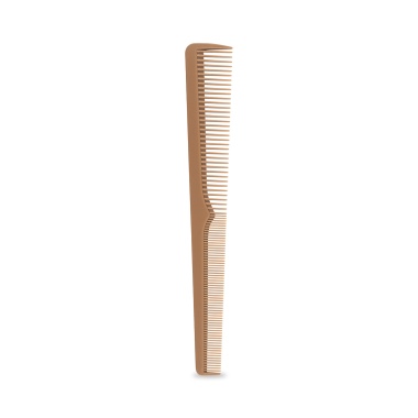 Stavver Professional Расческа для стрижек Stavver LUX 5 купить