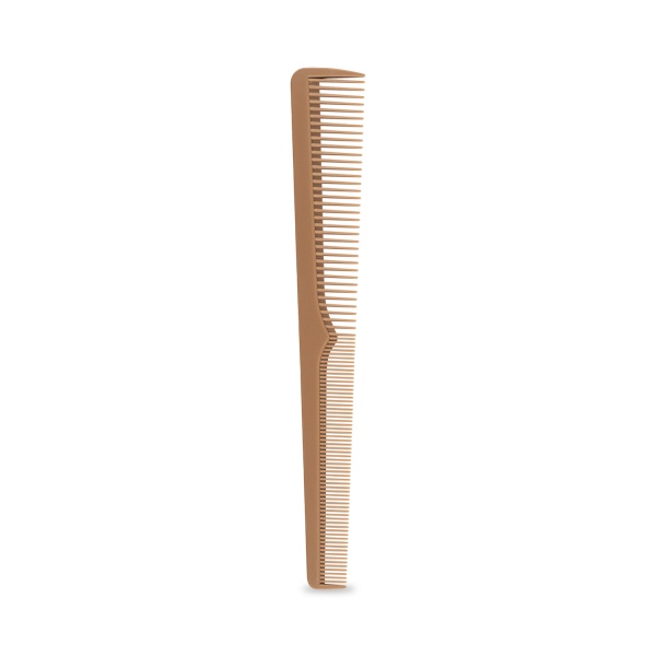 Stavver Professional Расческа для стрижек Stavver LUX 5 купить