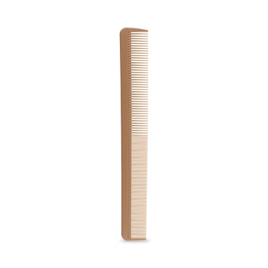 Stavver Professional Расческа для стрижек Stavver LUX 6 купить