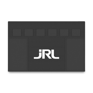 JRL Professional Коврик термостойкий силиконовый с магнитом на 6 машинок купить