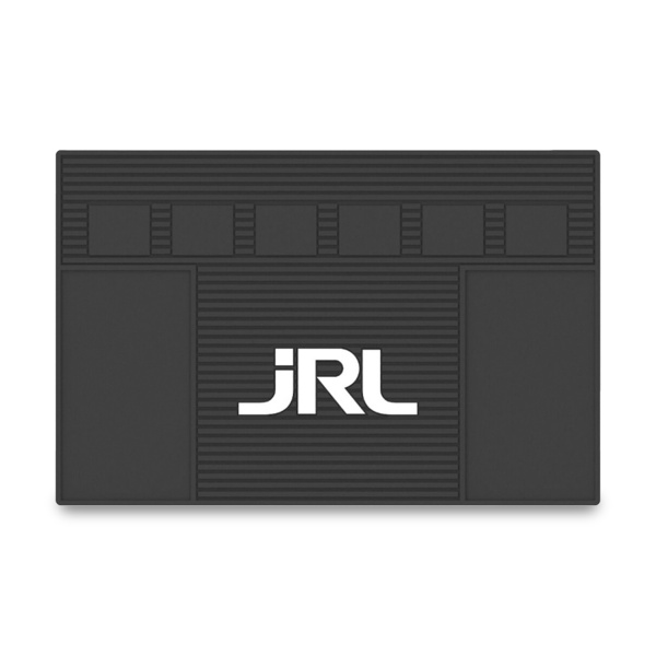 JRL Professional Коврик термостойкий силиконовый с магнитом на 6 машинок купить