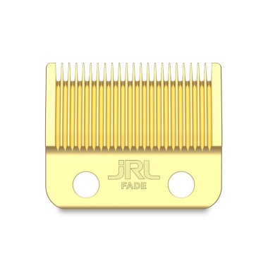 JRL Professional Ножевой блок Fade Precision Blade BF04G купить