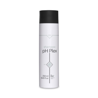pH Plex Шампунь pH 5 с формулой восстановления волос Shampoo, 250 мл купить