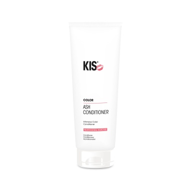 Kis Тонирующий кондиционер Color Conditioner, 250 мл купить