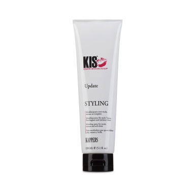 Kis Текстурирующая паста Sculpting Paste, 150 мл купить