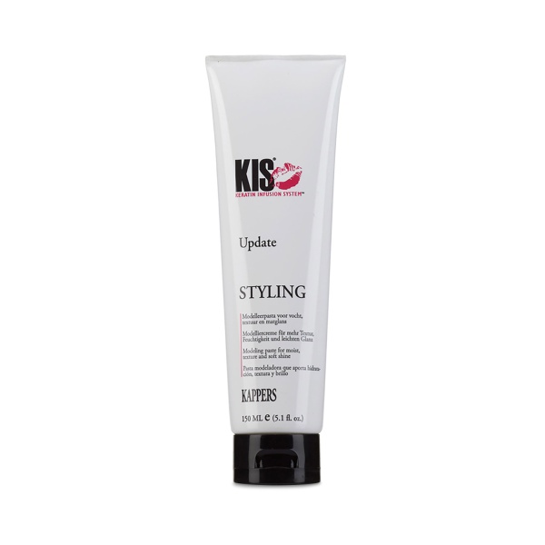 Kis Текстурирующая паста Sculpting Paste, 150 мл купить