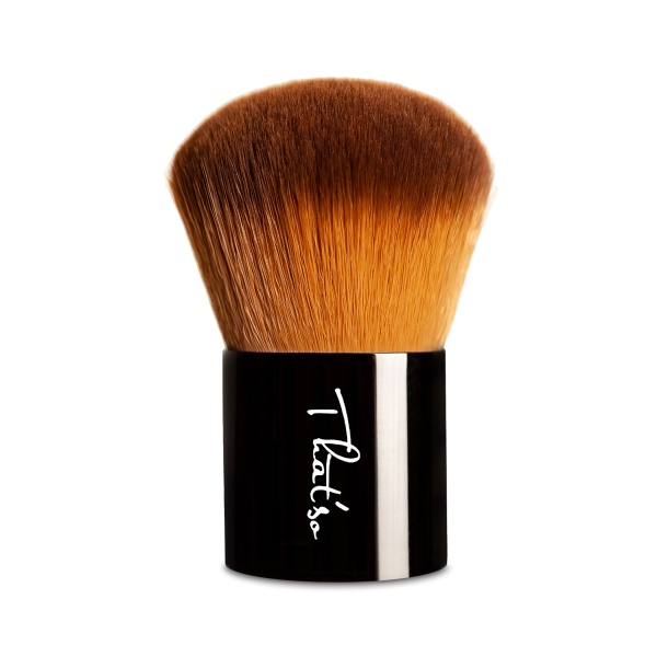 That’so Браш для лица Hd Brush купить