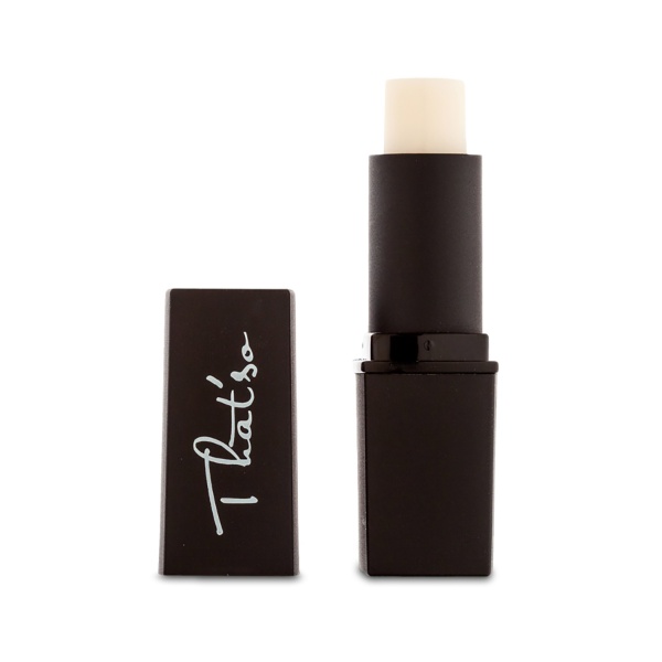 That’so Бальзам для губ Lipstick SPF 15, 5 мл купить