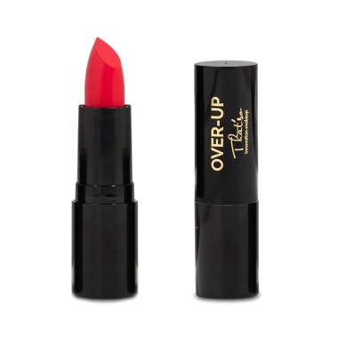 That’so Помада для губ с гиалуроновой кислотой Over Up Lipstick Hyaluronic Acid, 4 мл купить