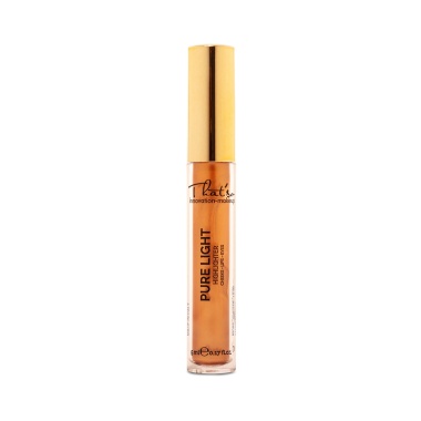 That’so Хайлайтер для лица Чистый свет Pure Light Highlighter Cheeks Lips Eyes, 5 мл купить