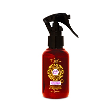 That’so Мерцающий ускоритель загара Освежающая вода All In One Tan Accelerator Refreshing Water , 100 мл купить