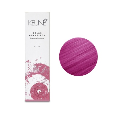 Keune Краска для волос Колор Хамелеон Color Chameleon, розовый Rose, 60 мл купить