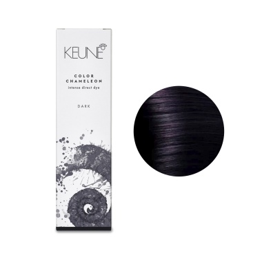 Keune Краска для волос Колор Хамелеон Color Chameleon, темный Dark, 60 мл купить