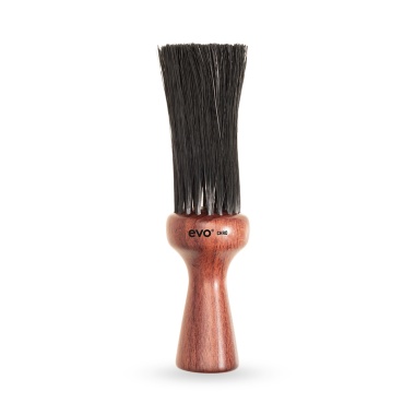 Evo Щетка-сметка для волос [чед] Chad Neck Brush, 1 шт купить