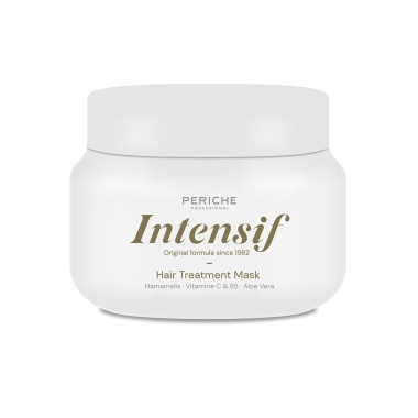 Periche Profesional Маска интенсивная для волос и кожи головы Intensif Mask, 500 мл купить
