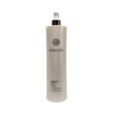 Babilon Увлажняющий кондиционер Idrating Beleco Conditioner, 500 мл купить