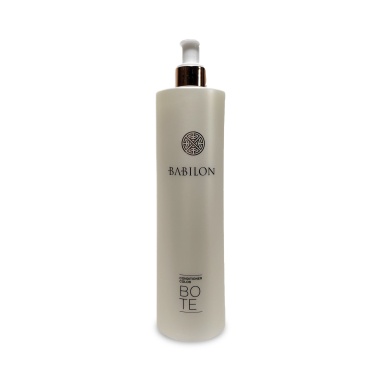 Babilon Кондиционер для окрашенных волос Color Bote Conditioner, 500 мл купить