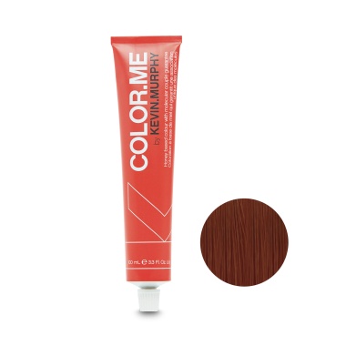 Color.Me Краска для волос, 8.4 светлый блонд медный / 8C, 100 мл купить
