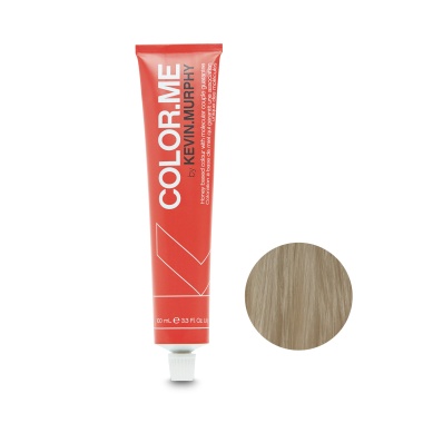 Color.Me Тонер для волос, Беж Beige, 100 мл купить