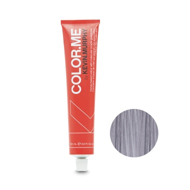 Color.Me Тонер для волос, Лед Ice, 100 мл купить