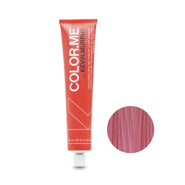 Color.Me Тонер для волос, Розе Rose, 100 мл купить