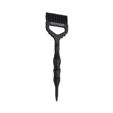Mustang Professional Кисть для окрашивания KMO-013, черный купить