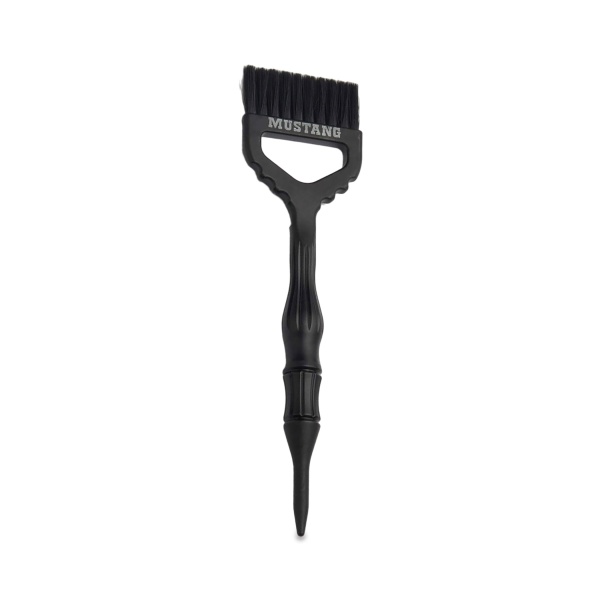 Mustang Professional Кисть для окрашивания KMO-013, черный купить